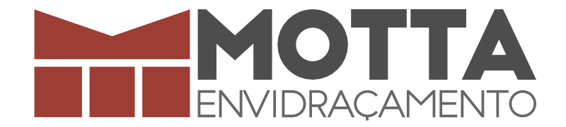 Logo nome